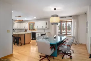 705 Harriman Ave, Amery, WI 54001 - Photo 6