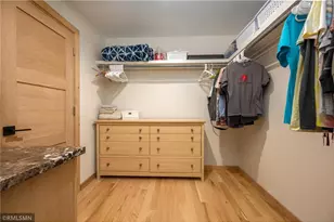 705 Harriman Ave, Amery, WI 54001 - Photo 56