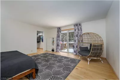 705 Harriman Avenue, Amery, WI 54001 - Photo 20