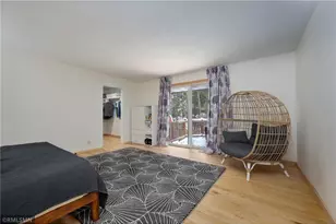 705 Harriman Ave, Amery, WI 54001 - Photo 20