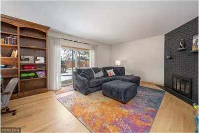 705 Harriman Avenue, Amery, WI 54001 - Photo 16