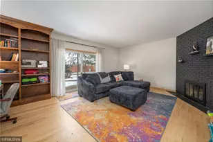 705 Harriman Ave, Amery, WI 54001 - Photo 16