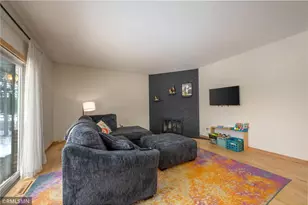 705 Harriman Ave, Amery, WI 54001 - Photo 18