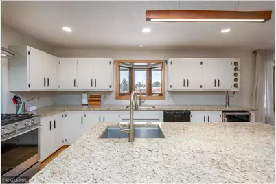 705 Harriman Avenue, Amery, WI 54001 - Photo 4