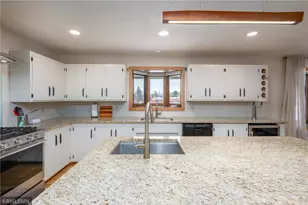 705 Harriman Ave, Amery, WI 54001 - Photo 4