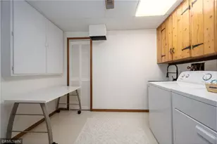 705 Harriman Ave, Amery, WI 54001 - Photo 36