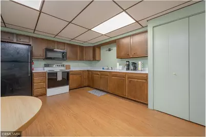 705 Harriman Avenue, Amery, WI 54001 - Photo 44