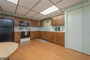 705 Harriman Ave, Amery, WI 54001 - Photo 44