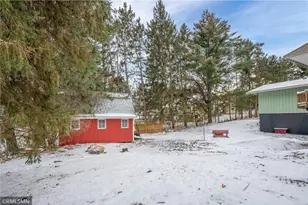 705 Harriman Ave, Amery, WI 54001 - Photo 54