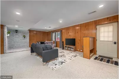 705 Harriman Avenue, Amery, WI 54001 - Photo 42
