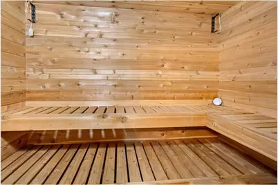 2447 50th Avenue, Woodville, WI 54028 - Photo 34