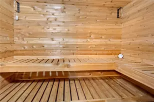 2447 50th Ave, Woodville, WI 54028 - Photo 34