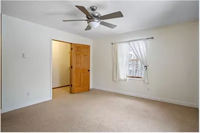 2447 50th Avenue, Woodville, WI 54028 - Photo 54