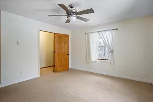 2447 50th Ave, Woodville, WI 54028 - Photo 54