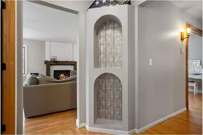 2447 50th Avenue, Woodville, WI 54028 - Photo 26