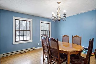 2447 50th Avenue, Woodville, WI 54028 - Photo 16