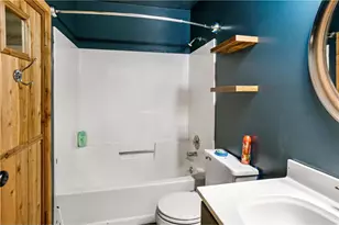 2447 50th Ave, Woodville, WI 54028 - Photo 36