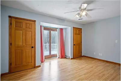 2447 50th Avenue, Woodville, WI 54028 - Photo 46