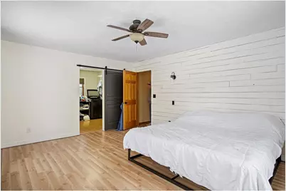 2447 50th Avenue, Woodville, WI 54028 - Photo 58