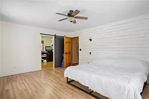 2447 50th Ave, Woodville, WI 54028 - Photo 58