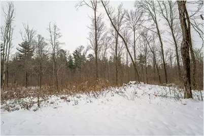 2447 50th Avenue, Woodville, WI 54028 - Photo 14