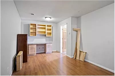 2447 50th Avenue, Woodville, WI 54028 - Photo 44