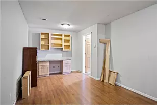 2447 50th Ave, Woodville, WI 54028 - Photo 44