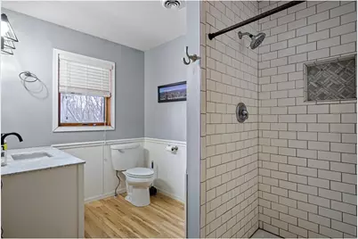 2447 50th Avenue, Woodville, WI 54028 - Photo 60