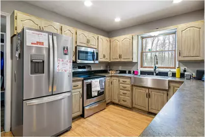 2447 50th Avenue, Woodville, WI 54028 - Photo 28