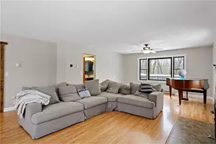 2447 50th Ave, Woodville, WI 54028 - Photo 22