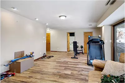 2447 50th Avenue, Woodville, WI 54028 - Photo 38