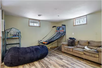 2447 50th Avenue, Woodville, WI 54028 - Photo 40