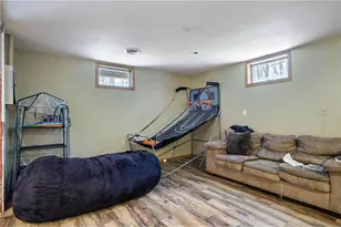 2447 50th Ave, Woodville, WI 54028 - Photo 40