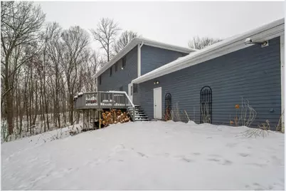 2447 50th Avenue, Woodville, WI 54028 - Photo 10