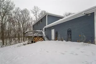 2447 50th Ave, Woodville, WI 54028 - Photo 10
