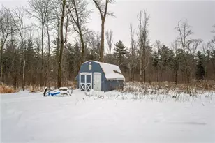 2447 50th Ave, Woodville, WI 54028 - Photo 4