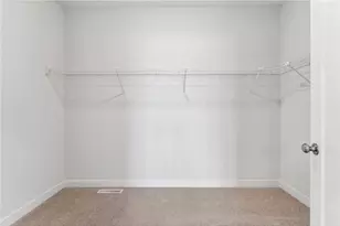 13136 Ghia Ct, Blaine, MN 55449 - Photo 18