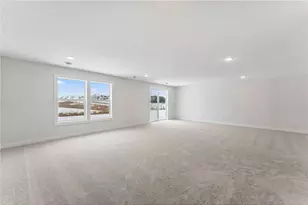 13136 Ghia Ct, Blaine, MN 55449 - Photo 20