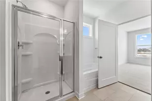 13136 Ghia Ct, Blaine, MN 55449 - Photo 16