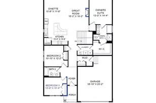 13136 Ghia Ct, Blaine, MN 55449 - Photo 22