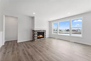 13136 Ghia Ct, Blaine, MN 55449 - Photo 14