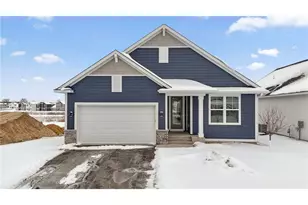 13136 Ghia Ct, Blaine, MN 55449 - Photo 2
