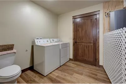 N6785 865th Street, Elk Mound, WI 54739 - Photo 52