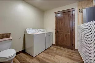 N6785 865th St, Elk Mound, WI 54739 - Photo 52