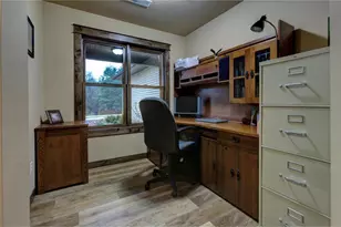 N6785 865th St, Elk Mound, WI 54739 - Photo 46