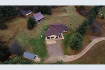 N6785 865th Street, Elk Mound, WI 54739 - Photo 20