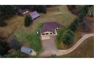 N6785 865th St, Elk Mound, WI 54739 - Photo 20