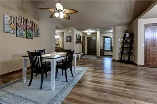 N6785 865th St, Elk Mound, WI 54739 - Photo 32