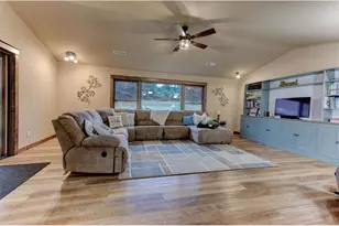 N6785 865th St, Elk Mound, WI 54739 - Photo 28