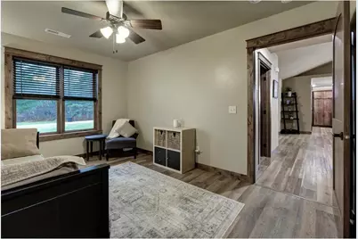 N6785 865th Street, Elk Mound, WI 54739 - Photo 48